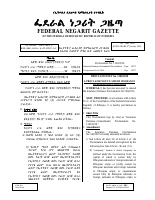 Proc. No.1163-2019 Insurance Business (Amendment).pdf
